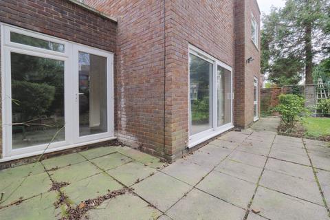 undefined, Stanmore HA7