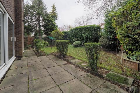 undefined, Stanmore HA7