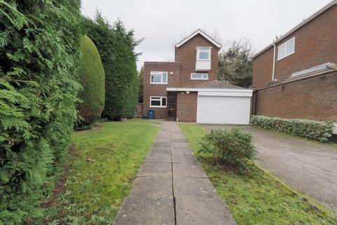undefined, Stanmore HA7