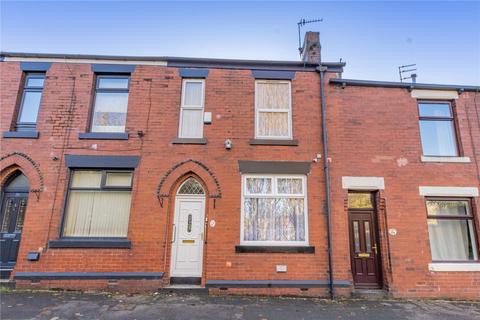 2 bedroom terraced house for sale, Beaufort Street, Rochdale OL12