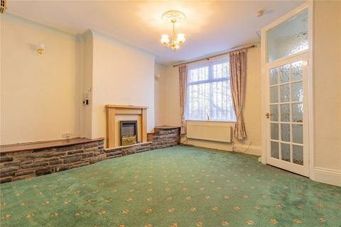 2 bedroom terraced house for sale, Beaufort Street, Rochdale OL12