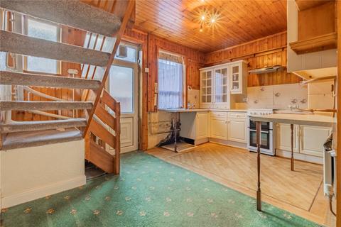 2 bedroom terraced house for sale, Beaufort Street, Rochdale OL12