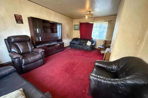 3 bedroom semi-detached house for sale, 6 Newstead Close, Sheffield S12 3AZ