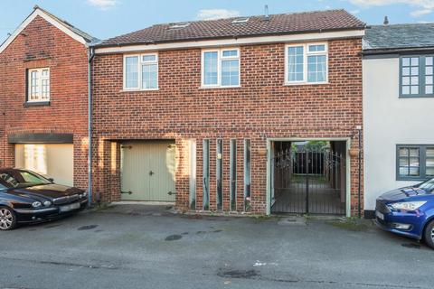 2 bedroom terraced house for sale, Anglesey Arms Road, Hampshire PO12