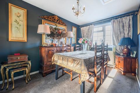 2 bedroom terraced house for sale, Anglesey Arms Road, Hampshire PO12
