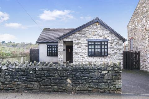 undefined, Bungalow with great potential and lovely views, Pensford.