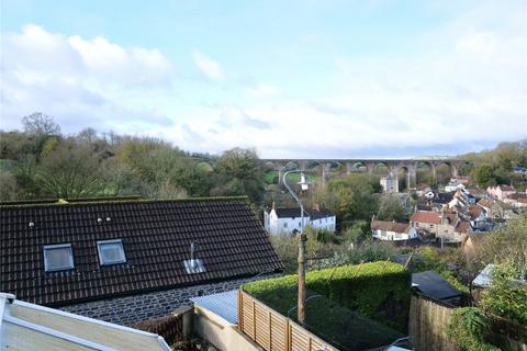 undefined, Bungalow with great potential and lovely views, Pensford.