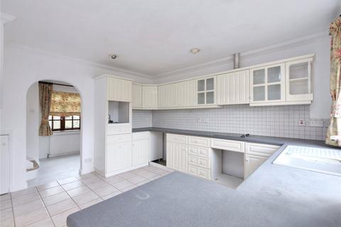 undefined, Bungalow with great potential and lovely views, Pensford.