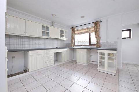 undefined, Bungalow with great potential and lovely views, Pensford.