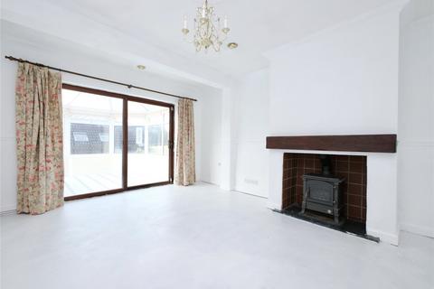 undefined, Bungalow with great potential and lovely views, Pensford.