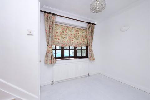 3 bedroom bungalow for sale, Bungalow with great potential and lovely views, Pensford.