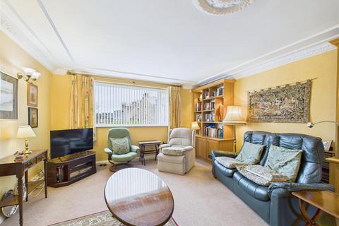 2 bedroom apartment for sale, Ryecroft Glen Road, Dore, Sheffield