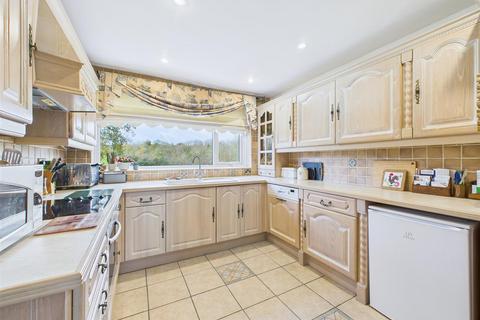 2 bedroom apartment for sale, Ryecroft Glen Road, Dore, Sheffield
