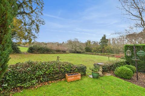 2 bedroom apartment for sale, Ryecroft Glen Road, Dore, Sheffield