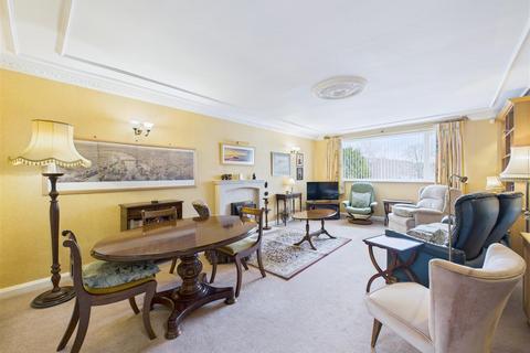 2 bedroom apartment for sale, Ryecroft Glen Road, Dore, Sheffield