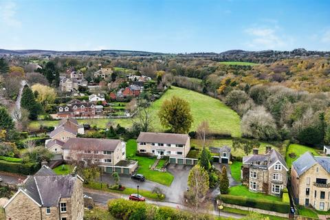undefined, Ryecroft Glen Road, Dore, Sheffield