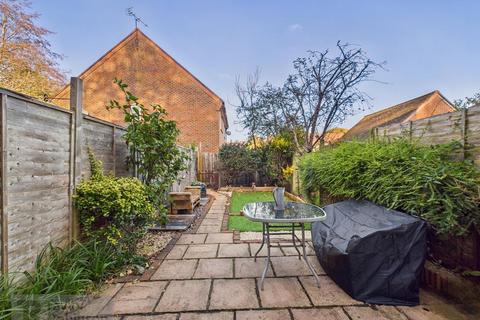 undefined, Cranmer Walk, Maidenbower, Crawley