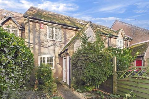 Cranmer Walk, Maidenbower, Crawley