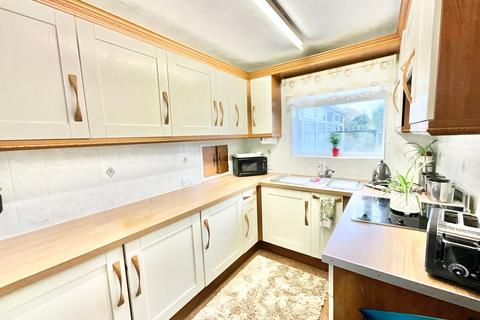 3 bedroom semi-detached house for sale, Dilhorne Road, Stoke-On-Trent ST11
