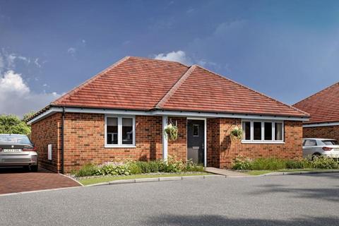 undefined, The Springs, Hambrook, PO18