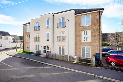 undefined, Sidings Way, Dunstable, LU6