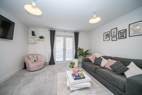 undefined, Sidings Way, Dunstable, LU6