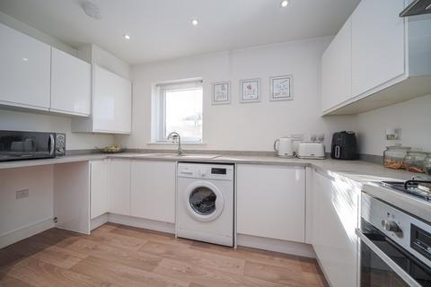 undefined, Sidings Way, Dunstable, LU6