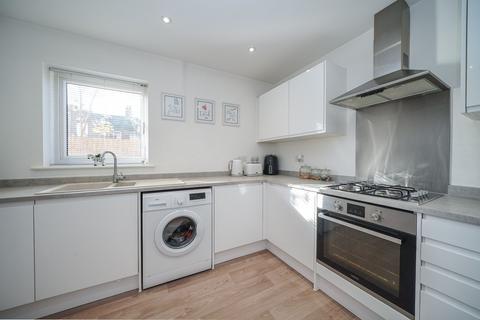 undefined, Sidings Way, Dunstable, LU6