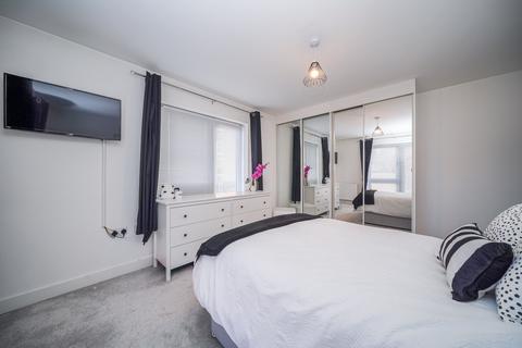 undefined, Sidings Way, Dunstable, LU6