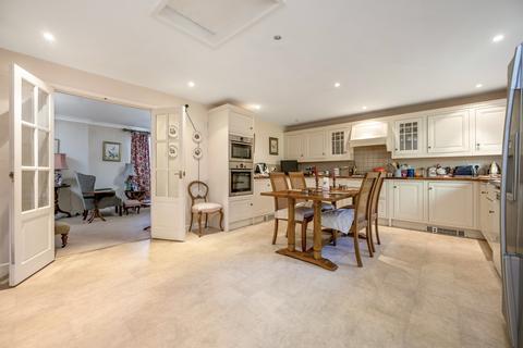 3 bedroom bungalow for sale, Edmonton Way, Oakham