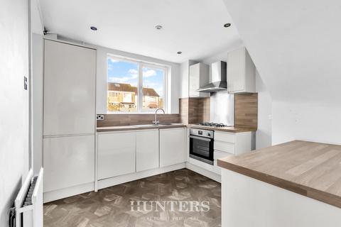 3 bedroom terraced house for sale, Wells Close, Middleton, Manchester