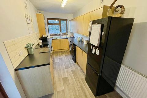 undefined, Dunraven Street, Aberkenfig, Bridgend, CF32