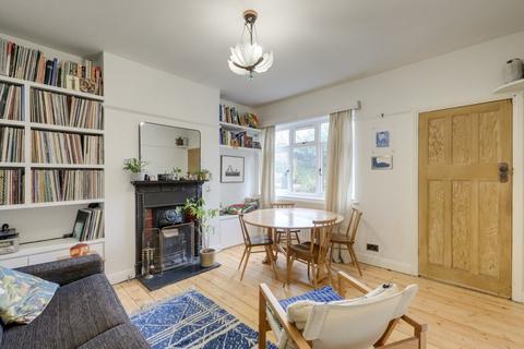 1 bedroom flat for sale, Cheseman Street, Sydenham , London, SE26