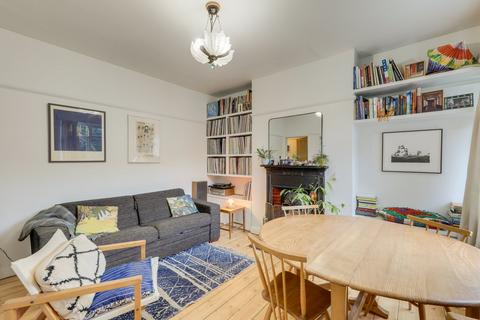 1 bedroom flat for sale, Cheseman Street, Sydenham , London, SE26