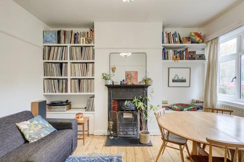 1 bedroom flat for sale, Cheseman Street, Sydenham , London, SE26