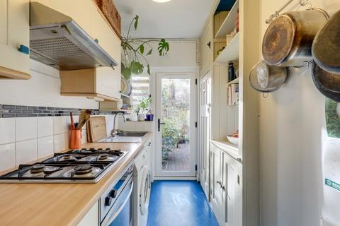 1 bedroom flat for sale, Cheseman Street, Sydenham , London, SE26