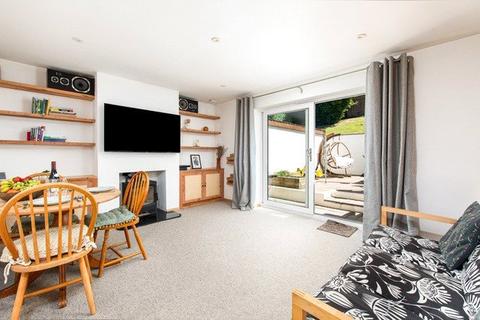 Glyn Vale, Bristol, BS3