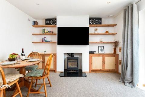 2 bedroom end of terrace house for sale, Glyn Vale, Bristol, BS3