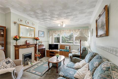 undefined, Coppice Avenue, Hellesdon, Norwich, Norfolk, NR6