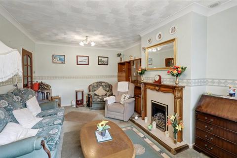 undefined, Coppice Avenue, Hellesdon, Norwich, Norfolk, NR6