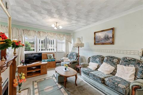 undefined, Coppice Avenue, Hellesdon, Norwich, Norfolk, NR6