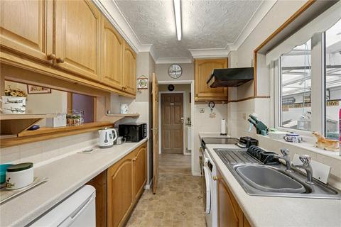 undefined, Coppice Avenue, Hellesdon, Norwich, Norfolk, NR6