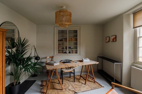 undefined, Round House Cottage, Castle Cary, Somerset