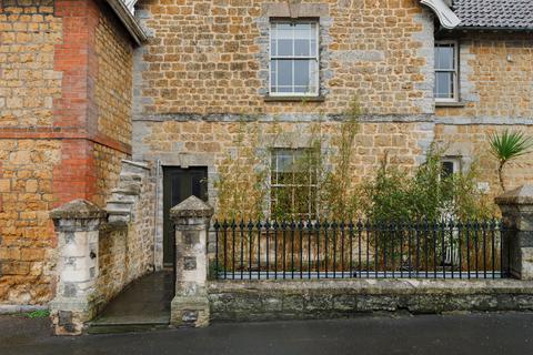 undefined, Round House Cottage, Castle Cary, Somerset