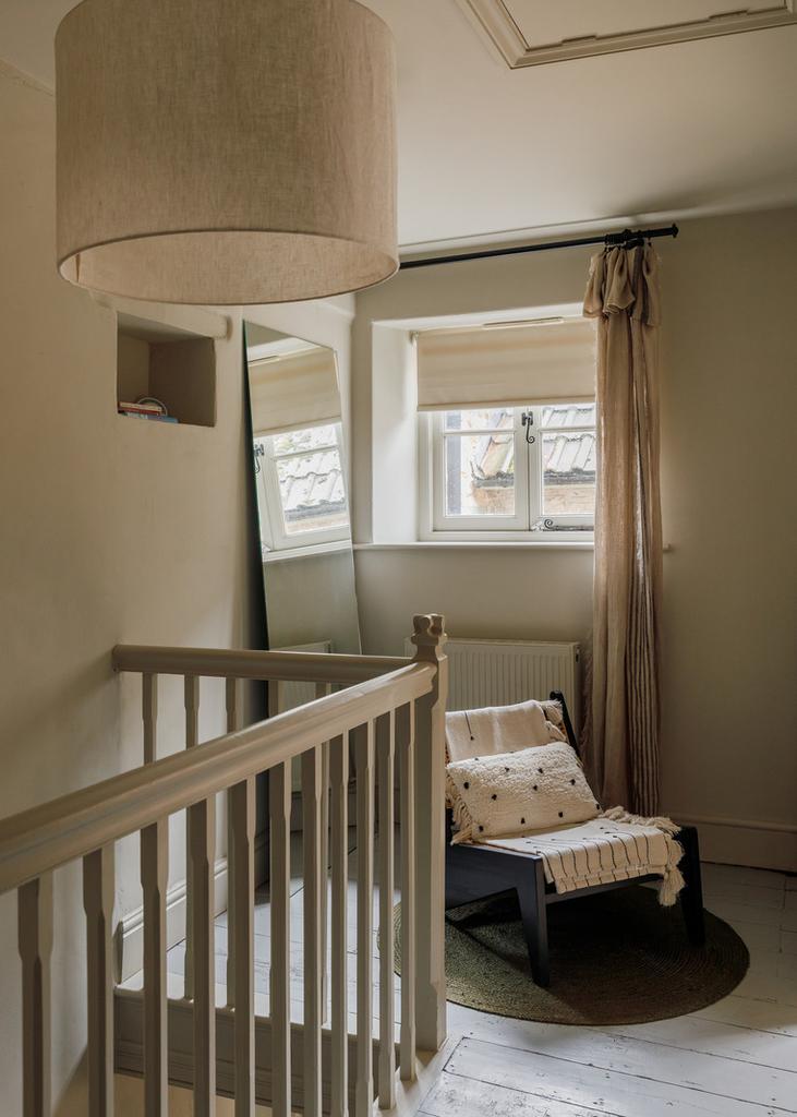 320340 - Round House Cottage, Castle Cary-31.JPG