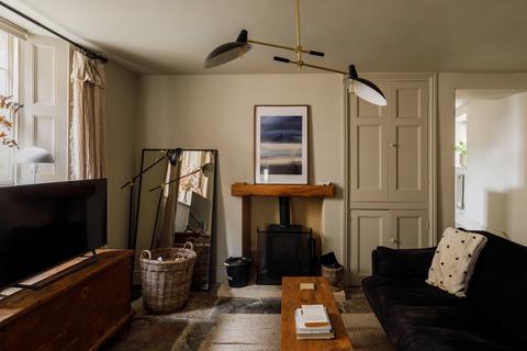 undefined, Round House Cottage, Castle Cary, Somerset