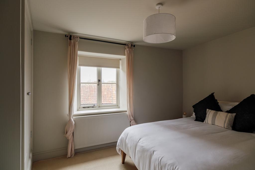 320343 - Round House Cottage, Castle Cary-34.JPG