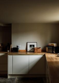 undefined, Round House Cottage, Castle Cary, Somerset