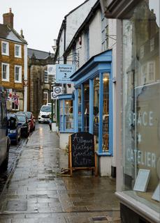 undefined, Round House Cottage, Castle Cary, Somerset