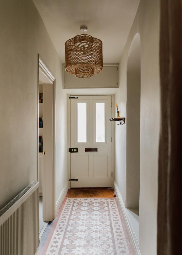 320335 - Round House Cottage, Castle Cary-26.JPG